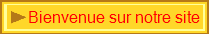 Bienvenue sur notre site