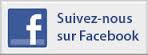 fb